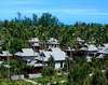 Anantara Phuket Resort & Spa 
